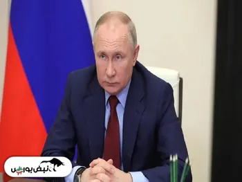 روسیه به صورت جدی سوئد و فنلاند را تهدید کرد!