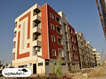 خط اعتبار ۲۰۰۰ میلیارد تومانی برای ساخت مسکن کارگران