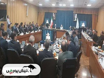 چشم فعالان بازار سرمایه به خروجی جلسه دیشب | ابهام بدتر از خبر منفی است!