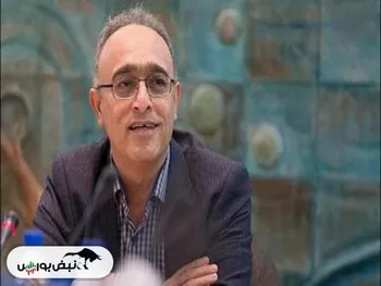 محمدعلی اخباری کیست؟