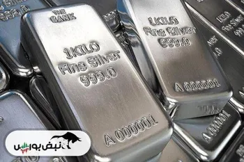 چرا نقران امروز معامله نشد؟