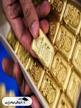 دست بازارساز کوتاه ماند؟ سیگنال‌های افزایشی در بازار ارز و سکه