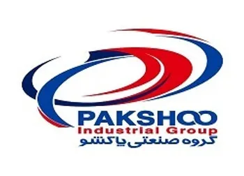 پاکشو از نهایی شدن افزایش سرمایه خبر داد