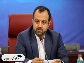 سه تصمیم دولت برای حمایت از بازار سرمایه