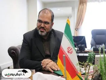 جواد وکیلی کیست؟