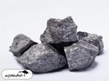 فروس در تدارک برگزاری مجمع | عملکرد ضعیف محمدعلی کی پور در سال ۱۴۰۳