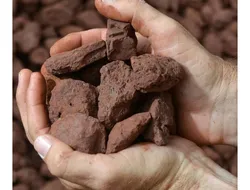 چشم‌انداز صعودی بازار مواد اولیه