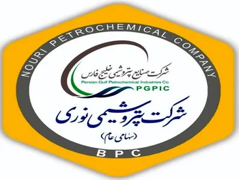 نوری در خصوص فرایند تولید شفاف سازی کرد