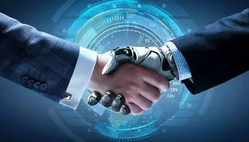 آینده بانکداری با هوش مصنوعی به کدام سمت و سو پیش خواهد رفت؟