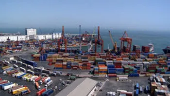 جزئیات دپوی ۶.۱ میلیون تن کالای اساسی