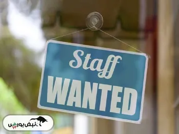 روسیه و مشکلی به نام کمبود کارکنان