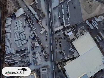 گوشمالی شرکای تجاری یا تنبیه مصرف کنندگان آمریکایی؟