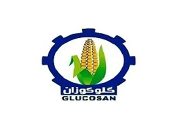 غگل جهش ۲۴۰ درصدی سود خالص را ثبت کرد