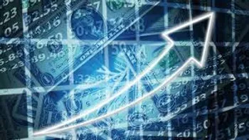 شاخص در ابر کانال 700 هزار واحدی