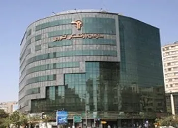 مروری بر پرتفوی یک ماهه  وصندوق 