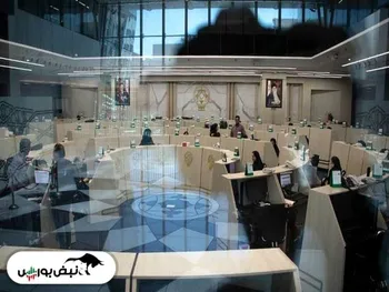 نظر چهار کارشناس بورسی درباره بسته ده بندی | تاثیر بسته حمایتی بر بورس چیست؟