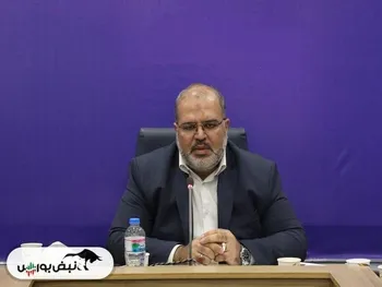 هر عرضه اولیه منابع جدیدی را وارد بازارسرمایه می‌کند