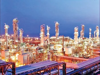 آیا سهام پالایشی‌ها ارزنده هستند؟