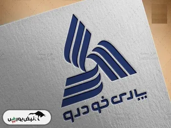 آخرین خبر از خپارس | ارزشگذاری برای بازگشایی به کجا رسید؟