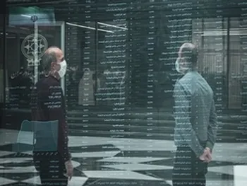 آینده بورس چگونه خواهد بود؟ آیا چشم بورس به قیمت دلار است؟ + فیلم