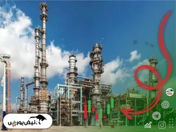 تحلیل شاوان امروز ۴ تیر ۱۴۰۱