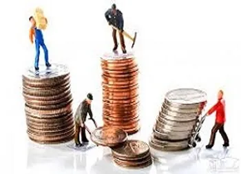 تصویب افزایش سرمایه 900 درصدی کاما