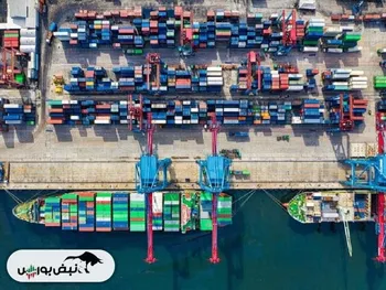 عواقب رکود تجارت جهانی برای اندونزی