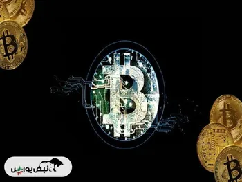 صعود تاریخی بیت‌کوین