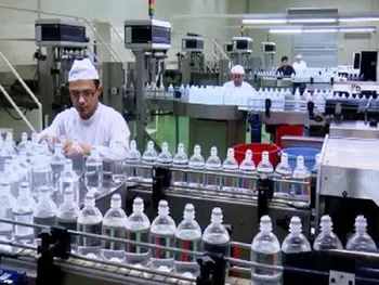 دقاضی کی بازگشایی می شود؟