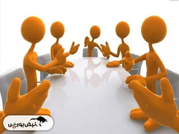 مجامع شرکت ها و صندوق ها در آخرین هفته‌ی سال ۱۴۰۲ | برگزاری مجمع توسط شرکت های فارس، کتوسعه و نخریس