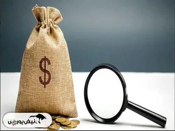 آنالیز ورود پول حقیقی در سه ماهه | این سهام در کانون توجه حقیقی ها!