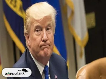 شورای صلح، کاسبی جدید ترامپ