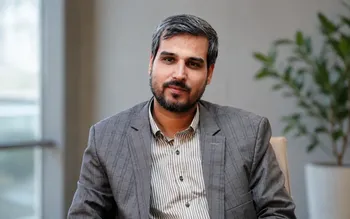 تحدید تأمین مالی جمعی در سال سرمایه گذاری