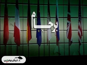 نباید فقط معطل آمریکا باشیم
