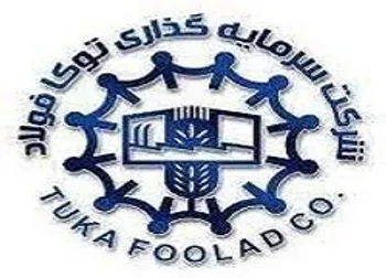 توقف نماد (وتوکا ۱)