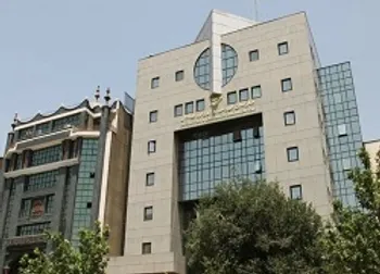 رییس احتمالی سازمان بورس چه کسی است؟