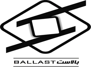 افشای اطلاعات باعث توقف این نماد شد