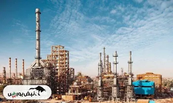 قیمت خوراک پالایشگاه‌ها تا دی‌ امسال با همکاری وزارت نفت و انجمن صنعت پالایش اصلاح می‌شود