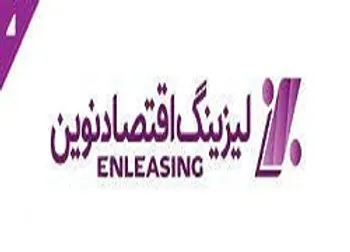 تقسیم سود ولنوین به ازای هر سهم