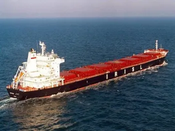 تعدیلات سنواتی حبندر  در راه است