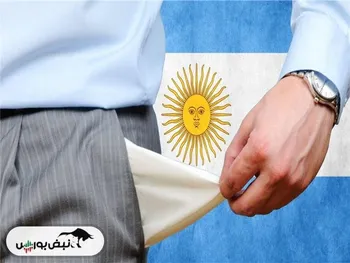 کشوری که تورم ۲۰۰ درصدی ثبت کرد