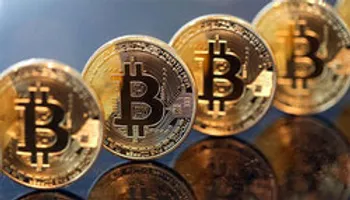 حقایقی درباره بیت کوین