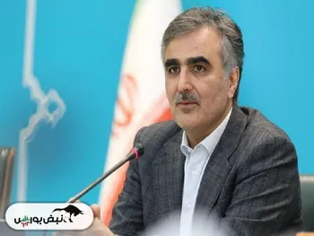 رئیس‌کل بانک مرکزی به ترکیه رفت