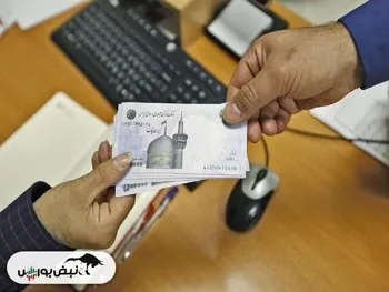 افزایش ١٧٠ درصدی حداقل حقوق کارگران در دولت سیزدهم