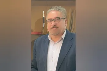 گام راهبردی چادرملو برای ارتقای ایمنی، سلامت، محیط زیست و توسعه پایدار