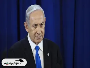 ماجرای مسمومیت بنیامین نتانیاهو چیست؟