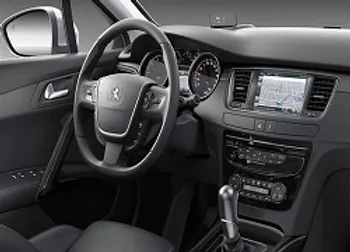 قیمت محصولات ایران خودرو (‌۱۴۰۰/۵/۱۳ )