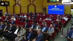 گزارش مجمع شستا ۱۴۰۴ | سود نقدی، انتقادات سهامداران و برنامه عرضه اولیه در مجمع شستا