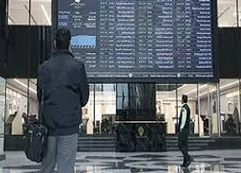 ولانا بازگشایی می شود