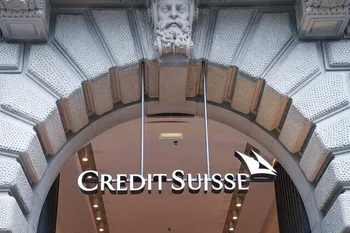 اتفاقی عجیب برای آینده دلار